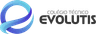 Logo Evolutis